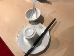 -避风塘(金山万达店)
