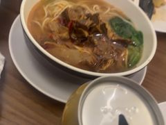 -三谷里·生态水疗空间(五一店)