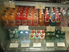 -逸派咖啡 EPARKCOFFEE(广安门店)