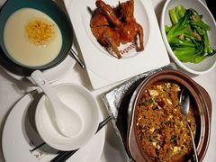 -陶陶居酒家(新天地店)