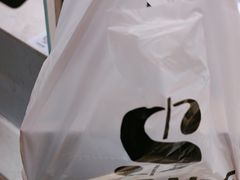 -尚酥坊·手工點心(七里庙店)