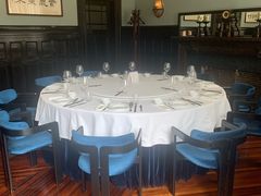 -福1015(愚园路店)