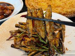 -万达广场(龙湾店)
