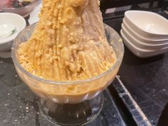 -捞王猪肚鸡火锅(财富中心店)