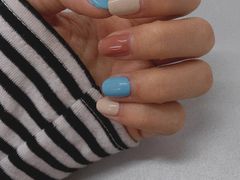 -海底捞火锅(漫广场店)