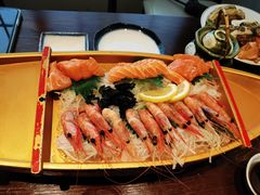 -松子料理(亮马桥店)