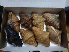 -月枫堂(长春这有山店)