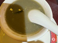 -大吉利·潮汕鲜牛肉火锅(西安店)