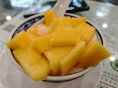 -仁信老铺(华盖路店)