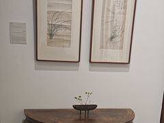 -墨池公园