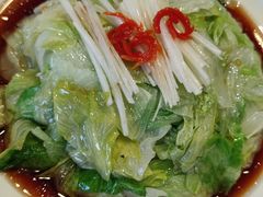 -庆增回民饭店