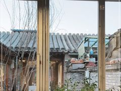-VOYAGE COFFEE(杨梅竹店)
