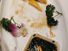 -三品香·江浙菜(松江九谊店)