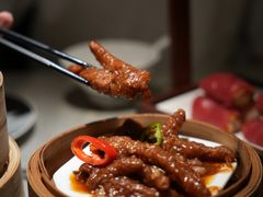 -岭南真味·匠心粤菜(K11店)