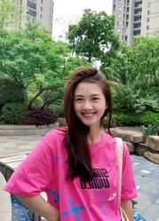 -Kasa卡莎美发沙龙
