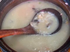 -云晓光头烧烤吧(新大陆广场店)