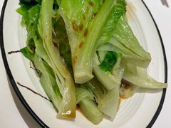 -粤食堂(天津和悦汇店)