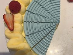 -哈尔滨香格里拉大酒店