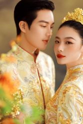 -壹HOME胶片摄影工作室