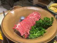 -山缓缓火锅(上海闵行龙湖店)