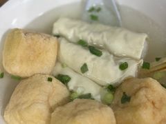 -仓桥面结店
