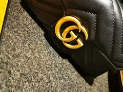 -Gucci(沈阳万象城店)
