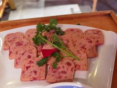 -渝厨生态火锅(合川区府店)