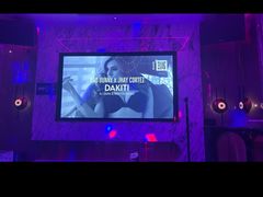 -皓声音KTV(新景店)