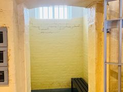-大馆(前中区警署建築群)