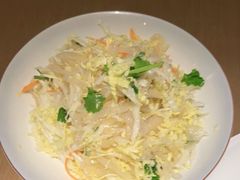 -洪兴砂锅·融合砂锅菜(三站店)