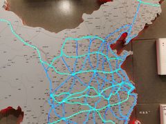 -中国铁道博物馆(正阳门馆)