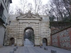 -阿尔罕布拉宫