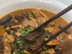 -東大方(海宁海昌路店)