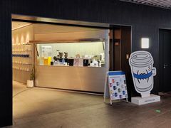 -CUBIC3三立方咖啡(西岸凤巢店)