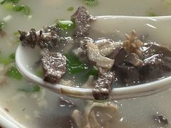 -和生记牛肉火勺店(汇兴家园店)