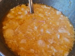 -巴渝菜舍曾氏麻辣风(霸州店)