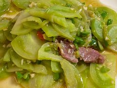 -威坪饭店