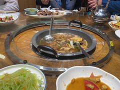 -清真·牛掌柜(奉天街店)