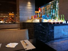 -万达嘉华酒店-品珍中餐厅(武进万达店)