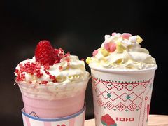 -伏小桃(明瓦廊店)
