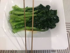 -鹅冠港式茶餐厅(来福士店)