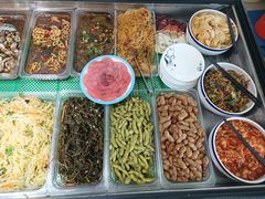 -小媳妇铁锅炖鱼(世博园店)