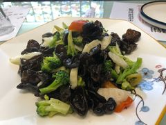 -牛庄馅饼(幸福路店)