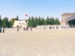 -侵华日军南京大屠杀遇难同胞纪念馆