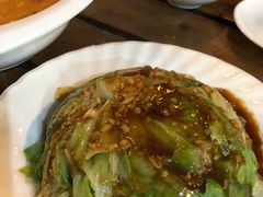 -七贤国际青年旅舍(西七路分店)