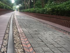 -铁路文化公园