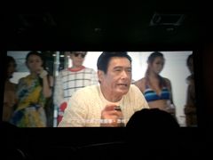 iphone_upload_pic-南宁时代电影大世界(CGS激光中国巨幕)