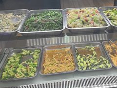 -老孙家饭庄·非遗(东关店)