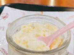 -MUSANG KING猫山王(龙湖杭州滨江天街店)