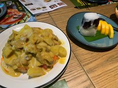 -太泰(万象城店)
